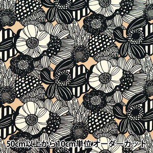 y5z n w̕z u[h ~jA[gt[ x[W×ubN UP5811-Hx COTTON KOBAYASHI Rbg΂₵ ё@