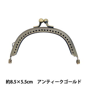  wی^Dt܌ AeB[NS[h BK-872x INAZUMA CiY}