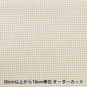 y5z n wV[`O ߕAvg `FbN i` SYJ63137S-Ax