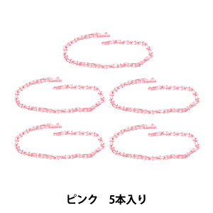 ��|�p�[�c �w�����[�X�`�F�[�� 5�{���� �s���N OSH-08�x KIYOHARA ����