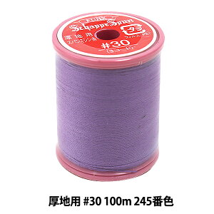 �~�V���� �w�V���b�y�X�p�� ���n�p #30 100m 245�ԐF�x Fujix �t�W�b�N�X