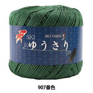 tĖю wSKI 䂤 907ԐFx SKIYARN XL[[