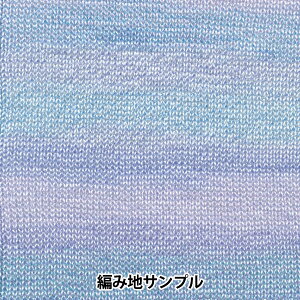 tĖю wNoble (m[u) 68ԐFx NIKKEVICTOR jbPrN^[