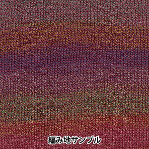 tĖю wNoble (m[u) 69ԐFx NIKKEVICTOR jbPrN^[