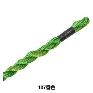 hイ wCOSMO 5ԎhJV[YY 107ԐFx LECIEN VA cosmo RX