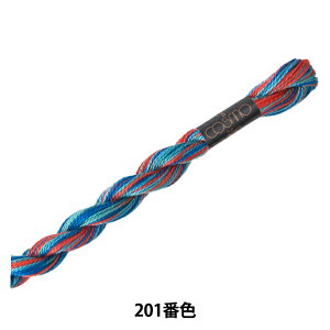 hイ wCOSMO 5ԎhJV[YY 201ԐFx LECIEN VA cosmo RX