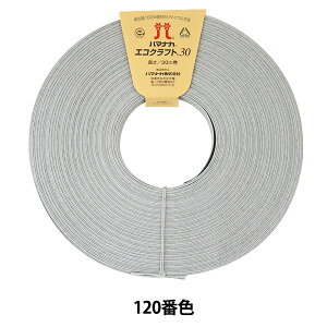 |oh wĐoh ECOCRAFT30 (GRNtg30) 120ԐF O[x Hamanaka n}iJ