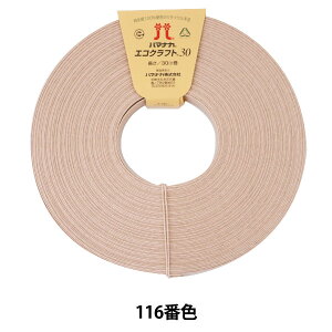 |oh wĐoh ECOCRAFT30 (GRNtg30) 116ԐF sNx Hamanaka n}iJ