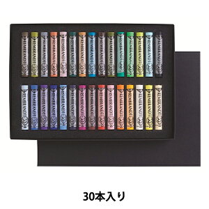  w\tgpXe 30F  iZbg T300C30Lx ug