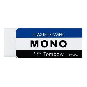 [ wmS X^_[h PE-03Ax Tombow g{M