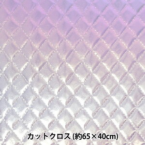 n wLgI[JbgNX 65cm×40cm p[v C40-2505-18x