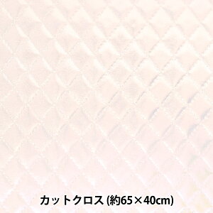 n wLgI[JbgNX 65cm×40cm zCg C40-2505-23x