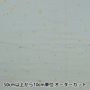 y5z n wWK[[  TbNX×S[h KTS6430-10x COTTON KOBAYASHI Rbg΂₵ ё@