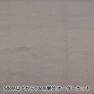 y5z n wWK[[  CgO[×S[h KTS6430-12x COTTON KOBAYASHI Rbg΂₵ ё@