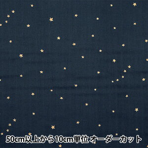 y5z n wWK[[  lCr[×S[h KTS6430-14x COTTON KOBAYASHI Rbg΂₵ ё@