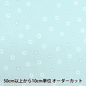 y5z n wN[NX fCW[ u[ 150-1649-C2x