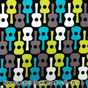 y5z n wUSARbg O[r[M^[ CX2897-LAGOx