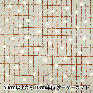 y5z n wLE DEPART(Efp[) ȃobLK lb^ O[ 142-1296-B1x