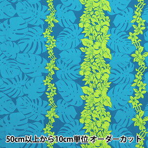 y5z n wTCnCAvg {[_[ TbNX 205003-212x