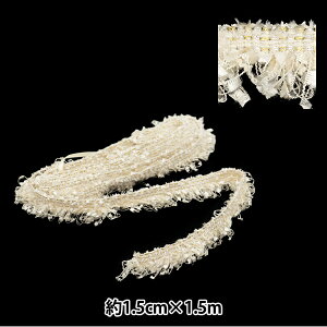 |u[h wt@V[cC[hu[h 1.5cm×1.5m A-28x