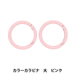 ��|���� �w�J���[�J���r�i �� 2���� �s���N OSH-10�x KIYOHARA ����