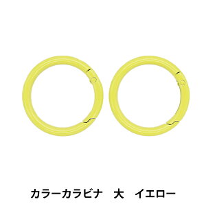 ��|���� �w�J���[�J���r�i �� 2���� �C�G���[ OSH-10�x KIYOHARA ����
