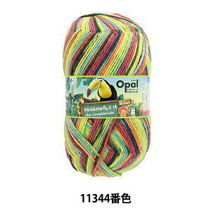 \bN[ ю w[Q@g19 6ply 11344ԐFx Opal Ip[