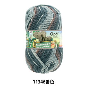 \bN[ ю w[Q@g19 6ply 11346ԐFx Opal Ip[
