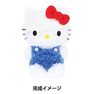 ��|�L�b�g �w���L�������[���L�b�g �n���[�L�e�B �N���V�b�N RIO-3207�x KIYOHARA ����