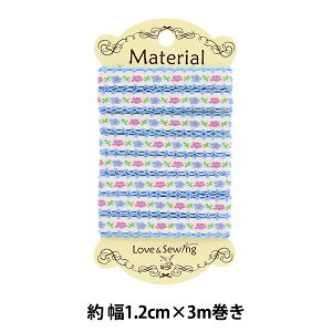 |e[v w`Ae[v 3m  u[ TRO-15x