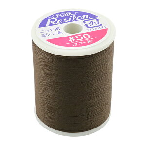 jbgp~V wW #50 300m 147ԐFx Fujix tWbNX