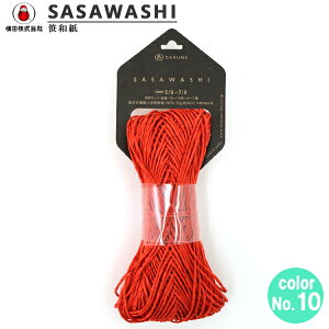 tĖю wSASAWASHI (a) 10ԐFx DARUMA _} c