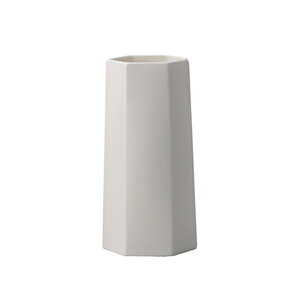 �A�����W�x�[�X �wThe VASE type D(�U �x�[�X �^�C�v �f�B�[) �z���C�g 366-432-100�x