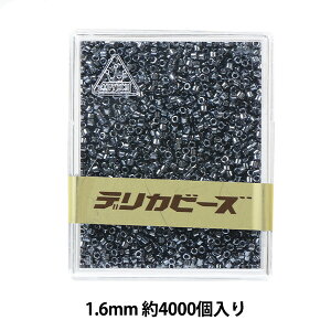 �r�[�Y �w�f���J�r�[�Y 11/0 DB1 20g �K�����^���x MIYUKI �~���L