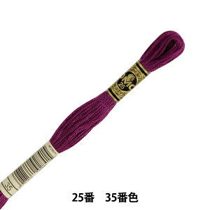 hイ wDMC 25ԎhJ 35ԐFx DMC fB[GV[
