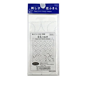 hイz whq Ԃӂ zpbN ۂȂ () H-1038x Olympus IpX