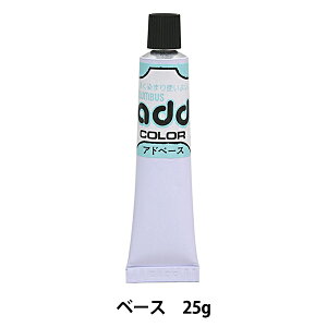 ���U�[�P�A�p�i �w�A�h�J���[ �x�[�X 59040000�x COLUMBUS �R�����u�X