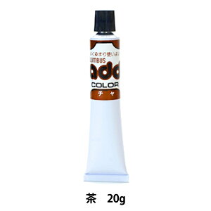 ���U�[�P�A�p�i �w�A�h�J���[ �� 59020003�x COLUMBUS �R�����u�X