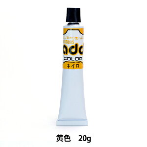 ���U�[�P�A�p�i �w�A�h�J���[ ���F 59020086�x COLUMBUS �R�����u�X