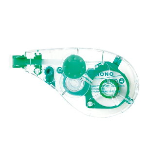 [ wCe[v mGS 4.2mm CT-CAX4x Tombow g{M