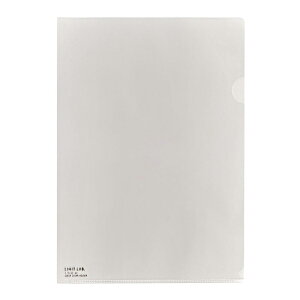 [ wLIHIT LAB.(qgu) J[N[z_[ A3 NX^ F-108-25x