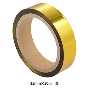 [ wbLe[v  25×50m 40-4483x SASAGAWA TTK