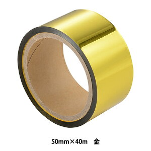 [ wbLe[v  50×40m 40-4493x SASAGAWA TTK