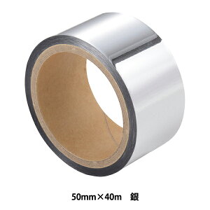 [ wbLe[v  50×40m 40-4494x SASAGAWA TTK