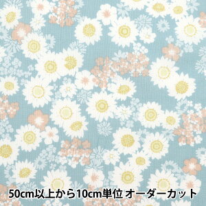 y5z n wj[i\t[ V[`O s[ TbNX 148-1236-M3x