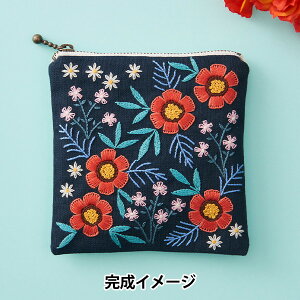 �h���イ�L�b�g �w���C���h�K�[�f�� �f�B�[�v�R�[���� 576�x �˒ˎh���イ