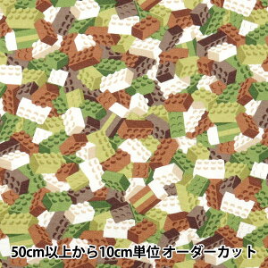 y5z n wijRV[Y IbNX H ubN J[L NNF-16Kx