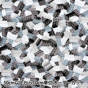 y5z n wijRV[Y IbNX H ubN ubN NNF-16BKx