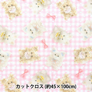 n wimaDOKIkids JbgNX 45cm×100cm ӂӂxr[{ sN IMAF-22C-Px KIYOHARA 