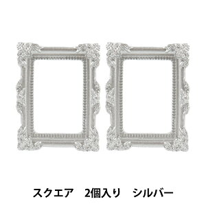 |p[c wfRp[c t[ XNGA Vo[ T415x